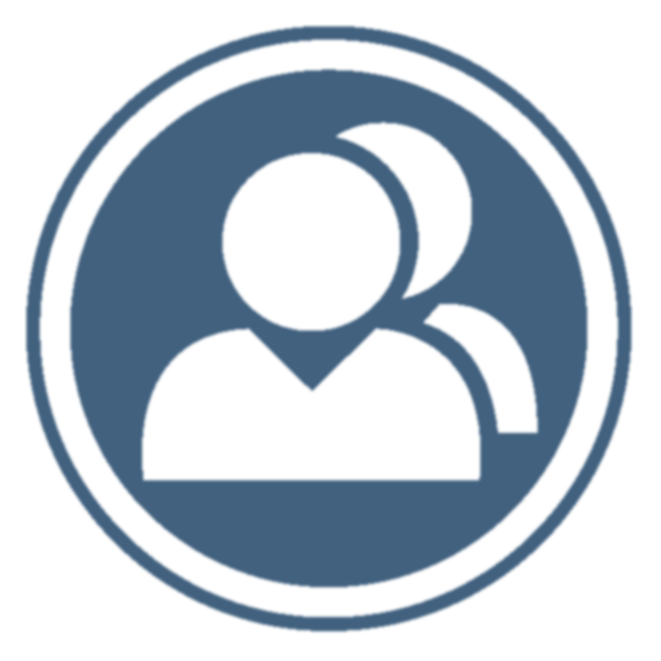 BuddyPress