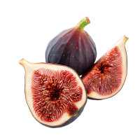 Figs