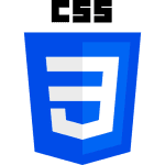 CSS3