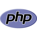 PHP icon