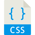 CSS