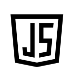 Javascript logo