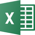 Microsoft Excel