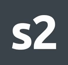 s2Member image logo