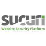 Sucuri logo